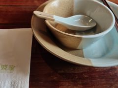 -外婆家(西溪印象城店)