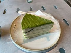 -MIMI FASO(古仓店)