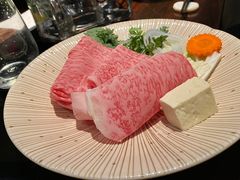 -元熹会席料理