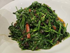 -不倒翁·徽天下名菜楼(马鞍山路店)