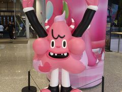 -淡马茶坊(深圳宝安壹方城店)