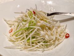-悦海堂(金融街购物中心店)