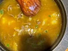 -大鸭梨烤鸭(枣园店)