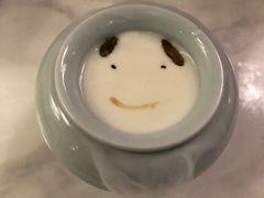 -桐爷小馆(广渠门店)