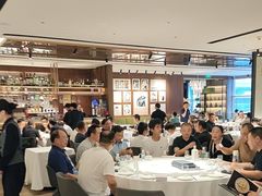 -食廬(浦东嘉里城店)