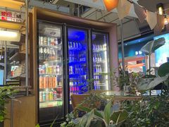 -Simple Yummy简单美味(上邦百汇城店)