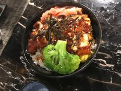 -鱼跃料理(步步高店)
