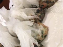 -天回镇何氏豆腐(总店)