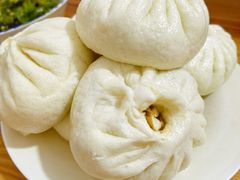 -小武包子铺(严州古城店)