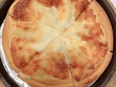 榴莲披萨-威尼斯西餐厅(古镇店)