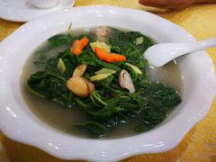 -九大簋家宴(北京路店)