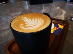 -星巴克臻选(南京艾尚天地店)