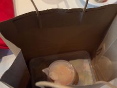 -斗牛士牛排(南京东路店)