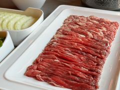 -君邦火锅(新疆大厦店)