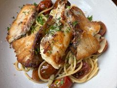 -The Workshop Coffee