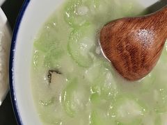 -老阿爸鲜鱼土菜(园区永旺店)