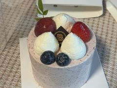 -海底捞火锅(石景山万达广场店)