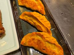 -南京大牌档(中关村领展广场店)