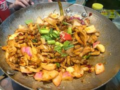 -富正毅三下锅连锁(三店)