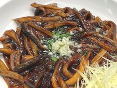 -金典银峰老鹅馆·昆山菜(亭林公园店)