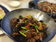 -春梅里卤鹅馆·47年老字号(东厦分店)