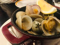 -La Creperie法餐厅(芮欧百货店)