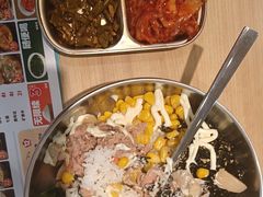 -米村拌饭(活力城店)