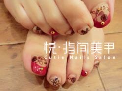 133490888310003422-1-悦指间美甲美睫