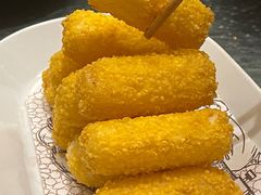 -纳瓦新疆菜(银都店)