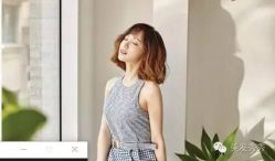 -AFA Hair studio·女士发型设计