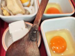 -沼津港精致料理·寿喜烧·烧鸟(漕河泾印象城店)