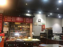 -华兴街煎蛋面(总店)