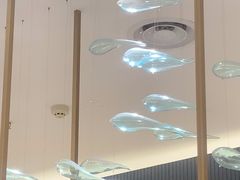 -红鼎豆捞·非遗鲍皇汤火锅(宝丰路店)