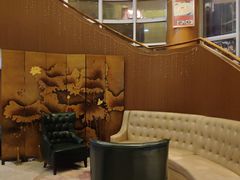 -蓝蔻酒店(深圳东站布吉万象汇店)