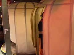 -肉串汪(望京店)