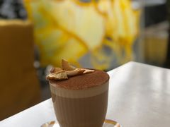 -五进制 Coffee Shop