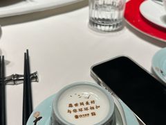-滨河壹号烤鸭