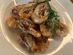 -庆江南江南菜(琴湖溪里花园城店)