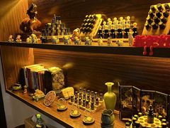 -布梵·台式热敷古法按摩Massage·Spa(品尊国际店)