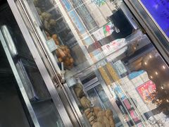 -护国寺小吃(新街口店)