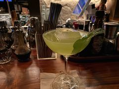 -RMK Shochu Bar(三诺店)