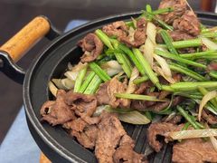 -东兴楼(通州店)