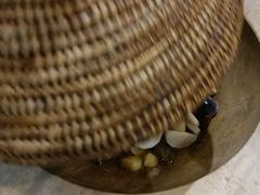 -云中鱼蒸汽石锅鱼(川沙百联店)