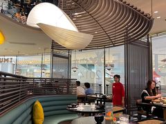 -美奈小馆·东南亚菜(福田星河COCO Park店)