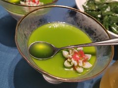 -宴周康·精致江浙菜(周浦店)