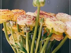 -第101座花园餐厅(湖滨88店)