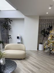 点击看大图 -HEYAN荷妍专业脱毛连锁机构
