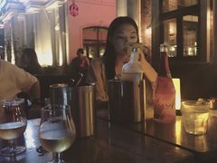 -COMMUNE幻师(渔人码头店)