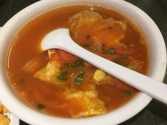 -庆合府重庆大排档(紫都城店)
