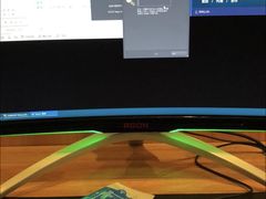 -四合网咖(宁波鼓楼恒隆中心店)